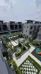 Belgravia Ace (D28), Semi-Detached #601297851